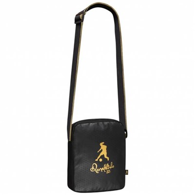 Ronaldinho Schultertasche 18199