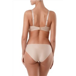 Бюстгальтер CONTE ELEGANT, 114250