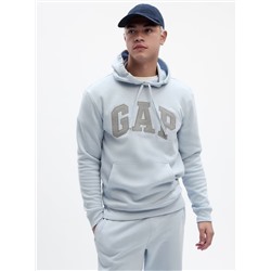 Gap Logo Hoodie