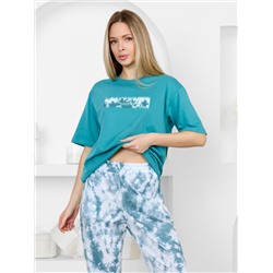 Костюм Улан-2