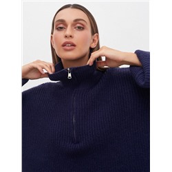 джемпер женский