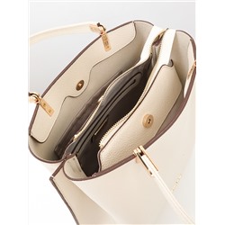 vs0266-469 vitello beige