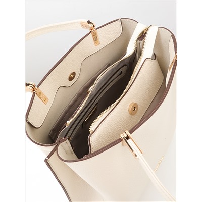 vs0266-469 vitello beige