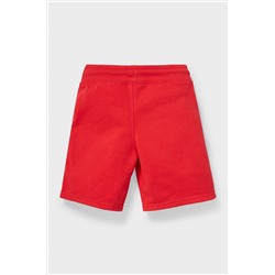 Sweatshorts