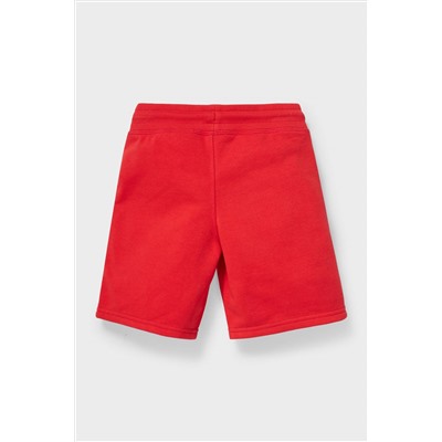 Sweatshorts