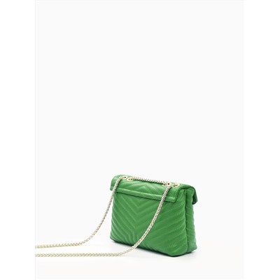 sb1172 kate trapunto verde