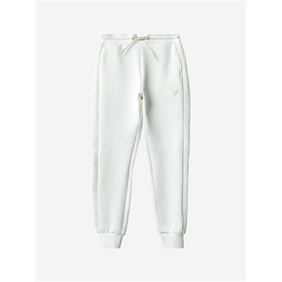 Женские спортивные штаны GUES*S ОРИГИНАЛ!