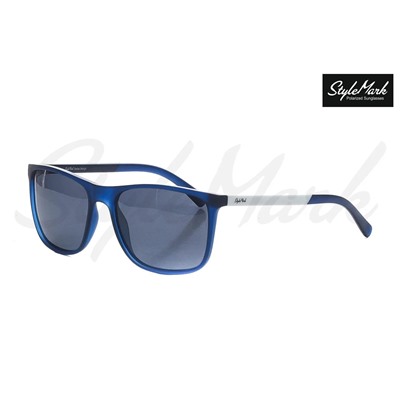 StyleMark Polarized U2504C солнцезащитные очки