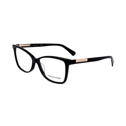 Gafas de vista mujer - Longchamp