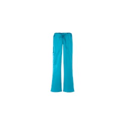 Cherokee Workwear Scrubs Premium Core STRETCH Cargo Pant