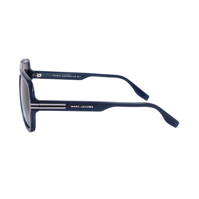 Gafas de sol hombre Categoría 3 - Marc Jacobs