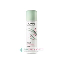 JOWAE Eau de Soin Hydratante Visage 200ml