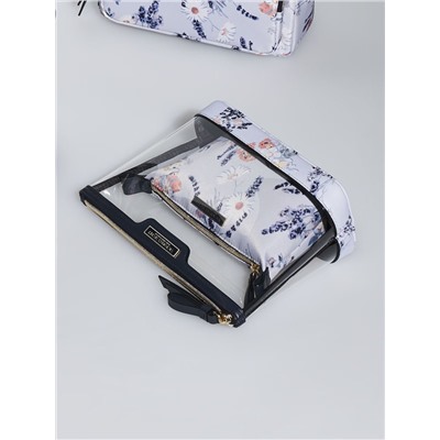 ACCESSORIES AM/PM Beauty Bag Duo