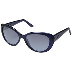 Ivanka Trump 038-90