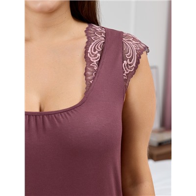 Ночная сорочка Ависта