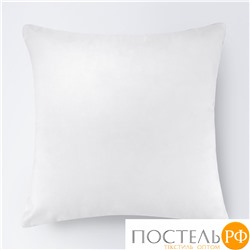 Подушка "Комфорт" 70x70 Долина снов