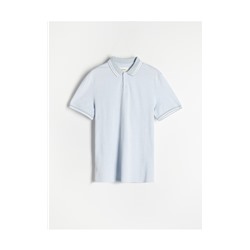 Polohemd