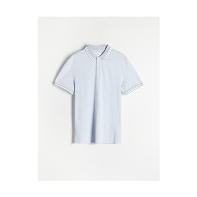 Polohemd