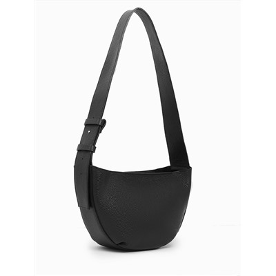 BN803 dollaro nero