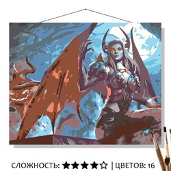«ДУХ ХЭЛЛОУИНА»