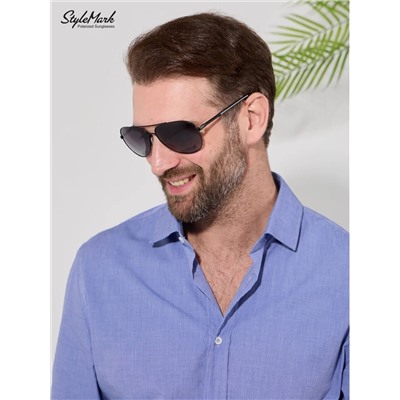 StyleMark Polarized L1513A солнцезащитные очки