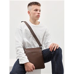 ab8832-2-2 vacchetta brown