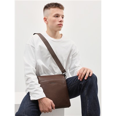 ab8832-2-2 vacchetta brown