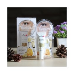 Восстанавливающий крем для лица от морщин от Diana 15 гр / DIANA beauty inspiration plus pro- wrinkle  Extra Repair cream 15 g