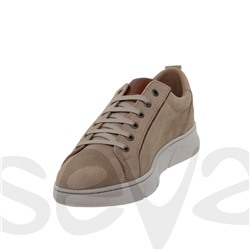 Casual, ZAPATO CABALLERO PIEL