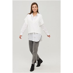 Жилет VAY #692651