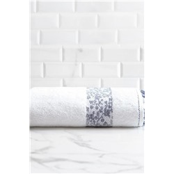 Fayette Banyo Havlusu - Lüks Koleksiyon