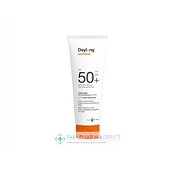 Daylong Extreme - Lait Solaire Liposomal - SPF50+ 50 ml