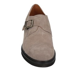 GEOX Loafers