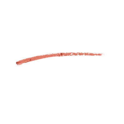 mood boost match me lip pencil