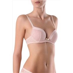 Бюстгальтер CONTE ELEGANT, 114135