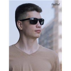 StyleMark Polarized L2589C солнцезащитные очки