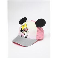 MINNIE MOUSE ©DISNEY CAP