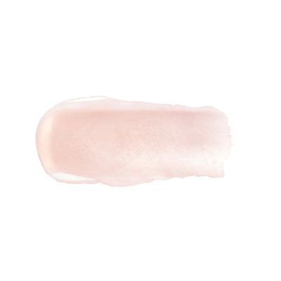 lip scrub