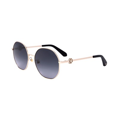 Gafas de sol mujer Categoría 3 - Kate Spade