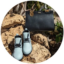 AB.Zapatos 1619/2 New · R · Caribe+Ab.Zapatos PELLE Birkin/2 (720) Negro АКЦИЯ