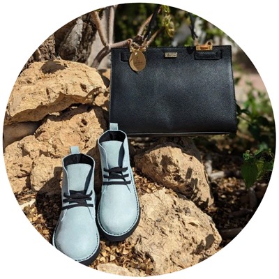 AB.Zapatos 1619/2 New · R · Caribe+Ab.Zapatos PELLE Birkin/2 (720) Negro АКЦИЯ