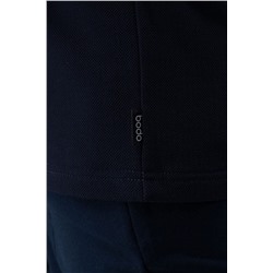 Джемпер BODO #1022921