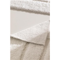 Lambese 2'li Banyo Paspası