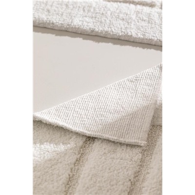 Lambese 2'li Banyo Paspası