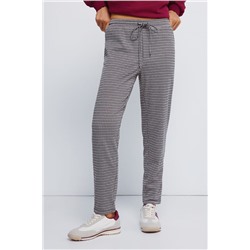 Pantalones jogger
