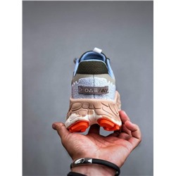 Кроссовки мужские New Balanc*e Fresh Foam X More Trail V3 (ЛЮКС и Премиум Качества)