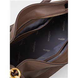 na18008 lima cuoio (marrone)