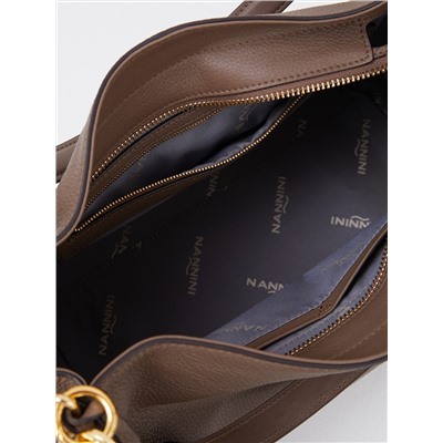 na18008 lima cuoio (marrone)