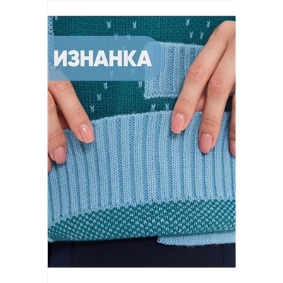 Кардиган NEWVAY #1051611