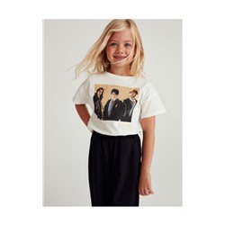 T-Shirt Harry Potter